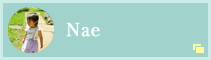 Nae