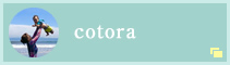 cotora
