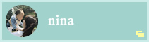 nina