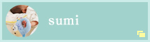 sumi