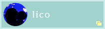 lico