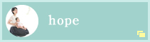 hope