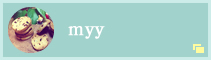 myy